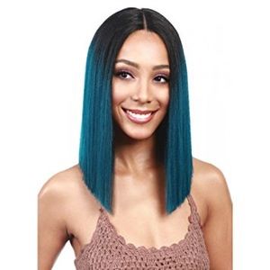 Bobbi Boss YARA WIG 1B